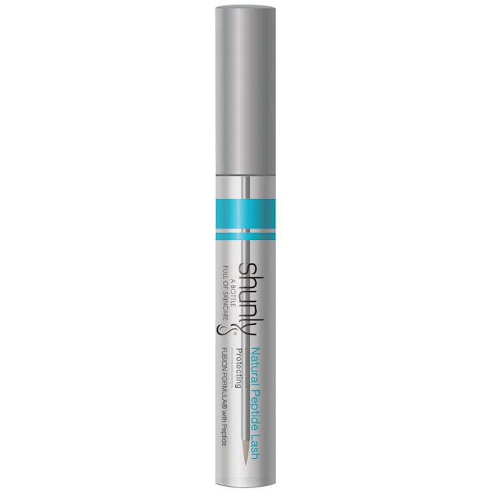 SI1801_Shunly_natural_peptide_lash