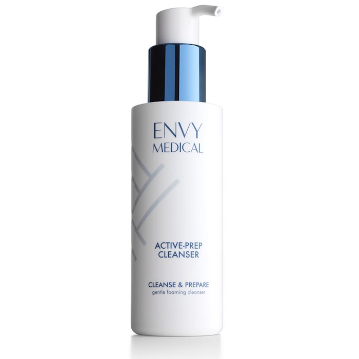 active_prep_cleanser_bb