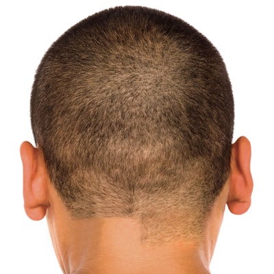 2018 1 Launchpad Social Media Post Back Of Head 800x800