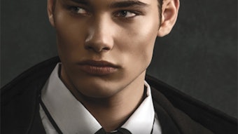 Get The Look Patrick Dempsey S Classic Cut Beauty Launchpad