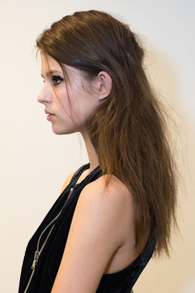 Photo courtesy of Pureology