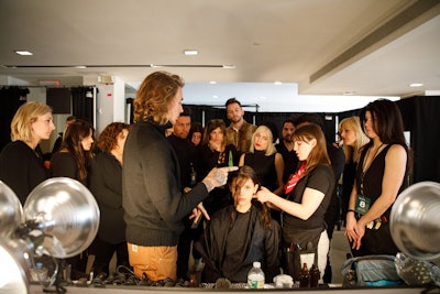 Photo by Theodoros Chliapas