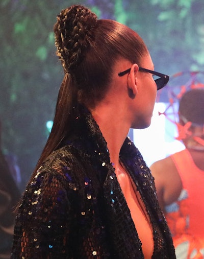 Blackpantherredken 16