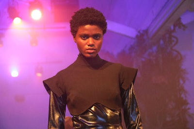 Blackpantherredken 7