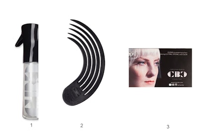 Cbc Hair Products Copy