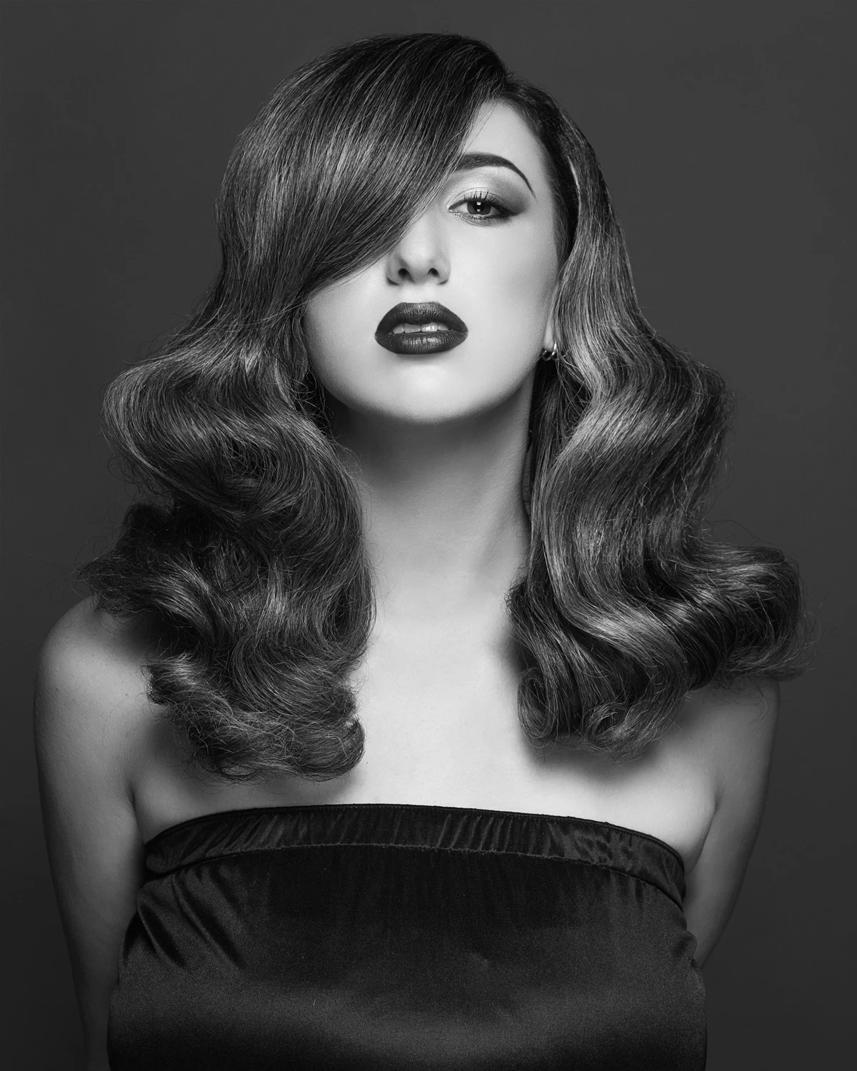 Sebastian Professional Announced The What S Next Awards Finalists Beauty Launchpad Sebastian Whats Next Awards 2022