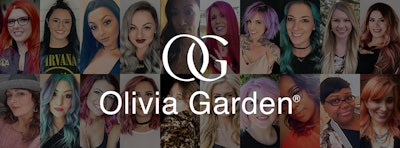 Og 2018 Social Meida Ambassadors