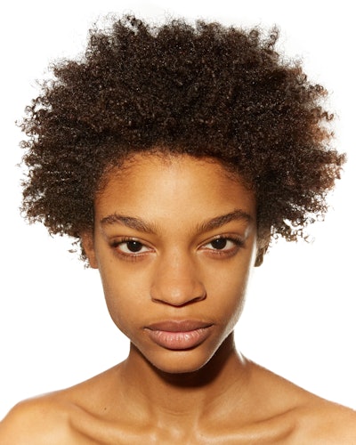 Photo courtesy of Redken