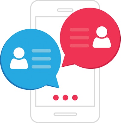 Yelp Clients