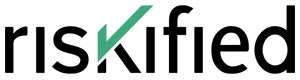 riskified_gci1802_logo