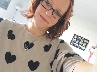 Amanda headshot_preview