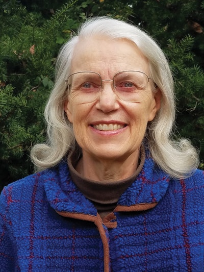 Corrine headshot_preview