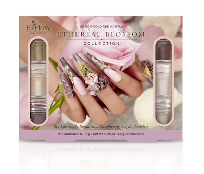 EZ_DCA_EtherealBlossom_Kit