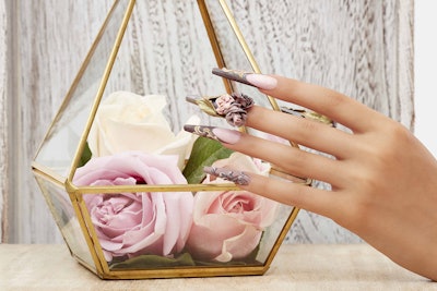 EZ_Hands_DCA_2017_009