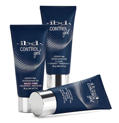 IB_ControlGel GroupShot1