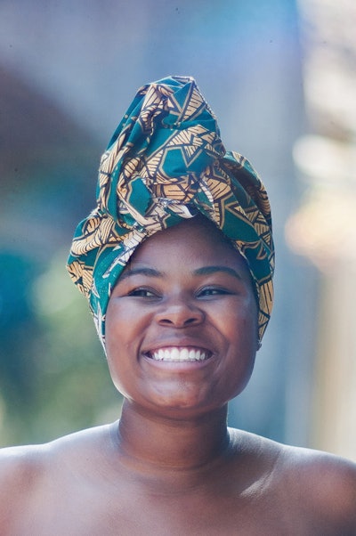 Nicole headshot_preview