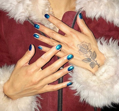 Screen Shot 2018-02-08 at 4.24.29 PM