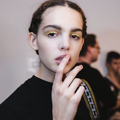 Screen Shot 2018-02-09 at 3.18.47 PM