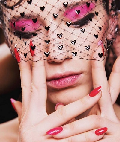 Screen Shot 2018-02-09 at 9.02.38 AM