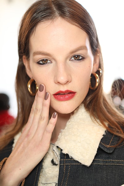 Zoya_Nail_Polish_0C5A1884_Colovos