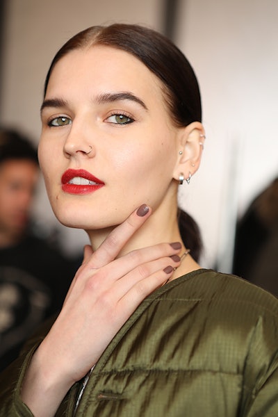 Zoya_Nail_Polish_0C5A1901_Colovos