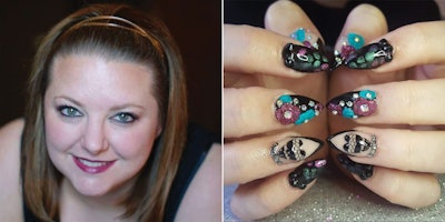 amber-dunson-nail-art