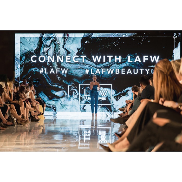 cosmoprof-la-fashion-week