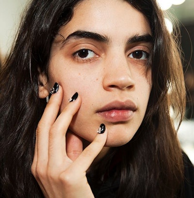 creatures of comfort 2