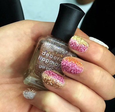 creatures of comfort 4