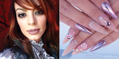 deanna-stelmaschuck-nail-art