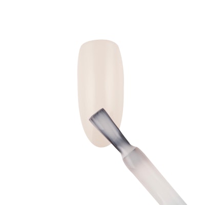 hand-painted-roses-1