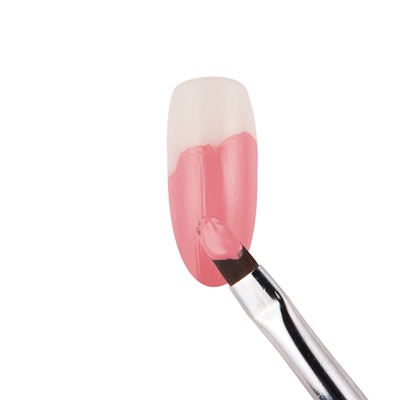 hand-painted-roses-2