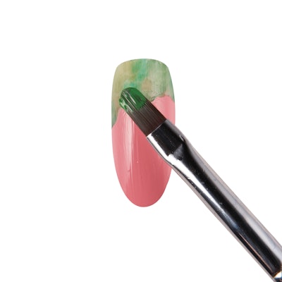 hand-painted-roses-3