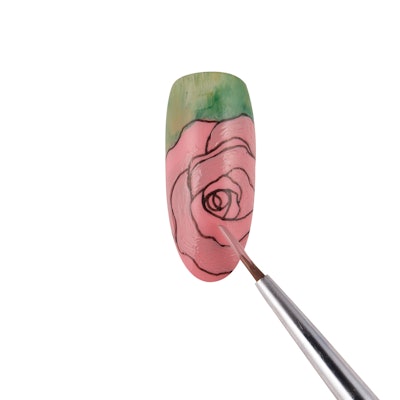 hand-painted-roses-5