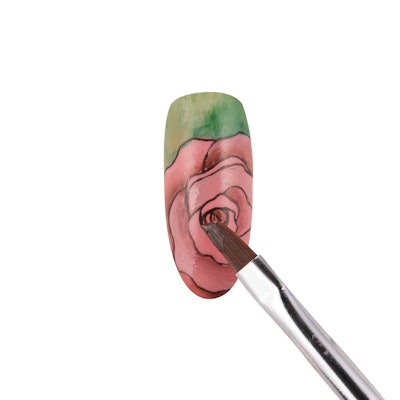 hand-painted-roses-6