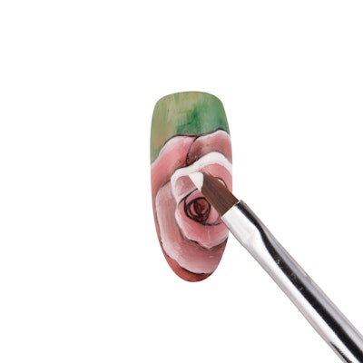 hand-painted-roses-7