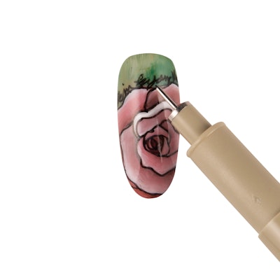 hand-painted-roses-8