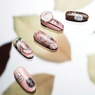 hand-painted-roses-9