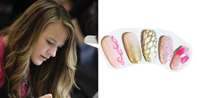 hannah-lippke-nail-art