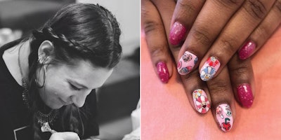 kelly-ornstein-nail-art