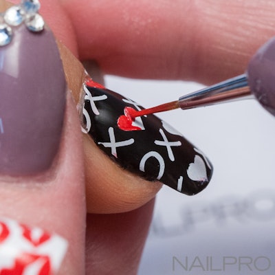 nailpro-february-5