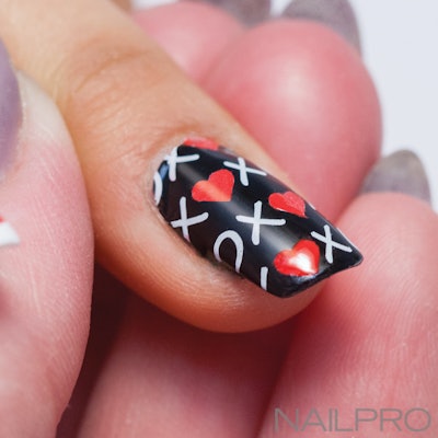 nailpro-february-7