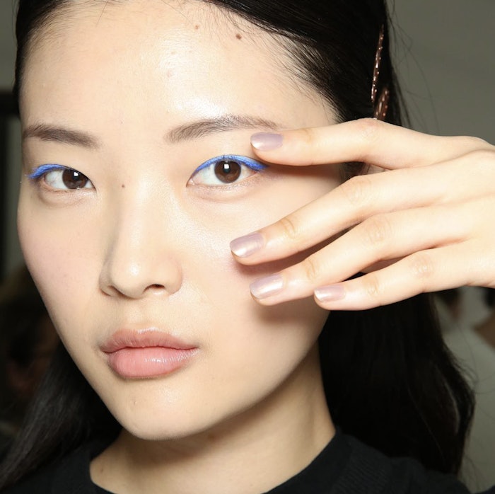 zoya-veronica-beard