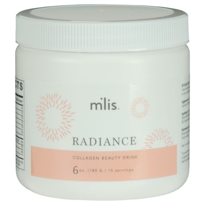 RadianceBeautyDrink_bb