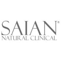SAIAN_Logo