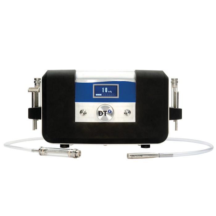 SI1802_Exfoliants_Altair_dt2