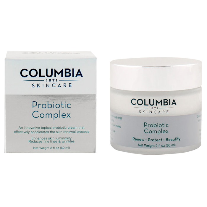 SI1802_Exfoliants_columbia_probiotic_complex