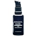 SI1802_Exfoliants_retinoxylelixir_clr_edit