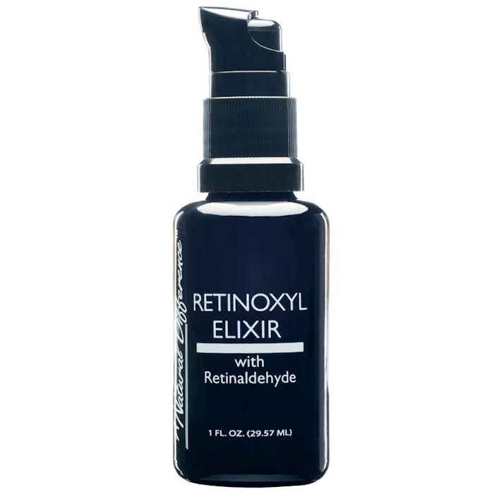 SI1802_Exfoliants_retinoxylelixir_clr_edit