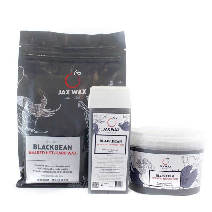 blackbeanwaxes_bb